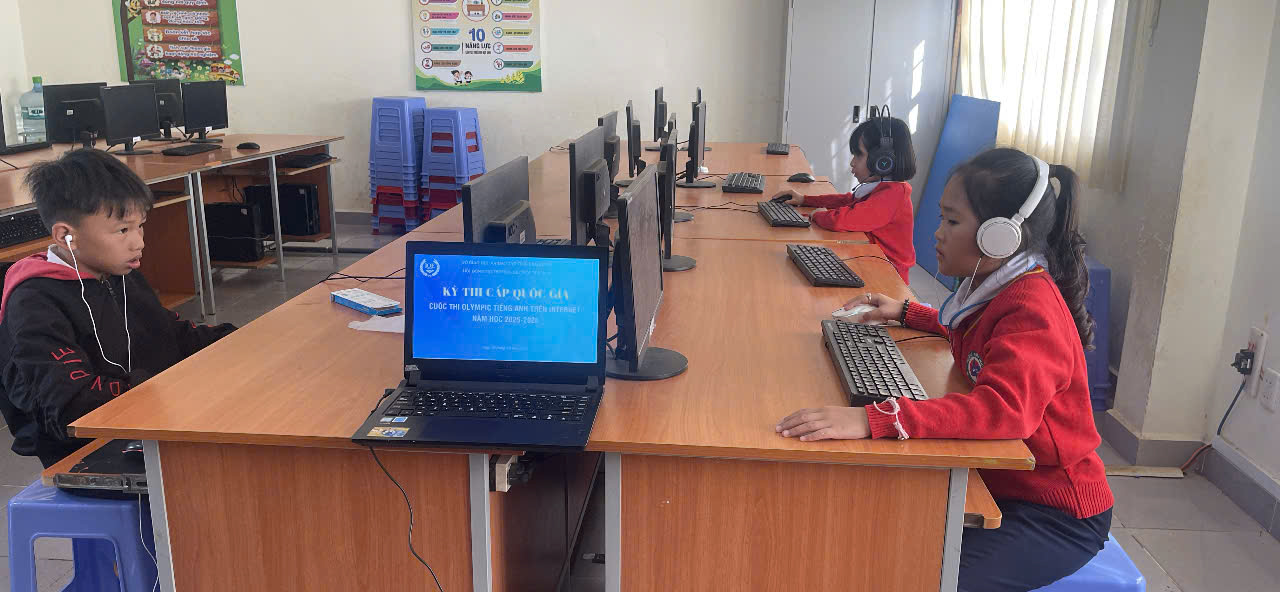 z7682864872838 a7e373e655baabfe34b9d50da13d9086